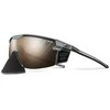 Akiniai JULBO ULTIMATE COVER L