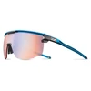 Akiniai JULBO ULTIMATE - L