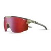 Akiniai JULBO ULTIMATE žalia - L