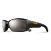 Akiniai JULBO WHOOPS