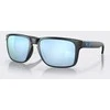 Oakley Akiniai Oakley Holbrook XL Prizm Deep Vanduo Pola P