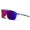 Julbo Frequency Spectron