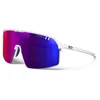 JLB Sunglasses Julbo Intensity – Spectron 3 HD – baltas