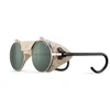 JLB Sunglasses JULBO VERMONT auksinis/beige Cat 3