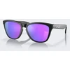 Oakley Akiniai nuo saulės Oakley FROGSKINS Universal