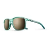 Prancūzija Julbo Creek žalias SP 3 polarized saulės akiniai