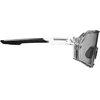 Dviračių akiniai LEATT RideViz Pro Photochromic (small) vienas dydis
