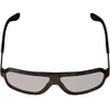 Dviračių akiniai LEATT TheViz Andes Polarized vieno dydžio