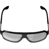 Dviračių akiniai LEATT TheViz Andes Polarized vieno dydžio