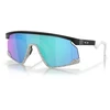 Oakley Bxtr okulary przeciwsłoneczne Tarcza Owijka