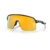 OAKLEY Sutro Lite Matte Carbon/Prizm 24K sportiniai akiniai