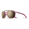 JLB Akiniai su polaryzacjÄ… JULBO SLACK rĂłĹĽowy Cat 3 Spectron Polarized – L