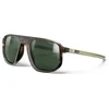 JLB Glasses with polarization JULBO WARD ruda Cat 3