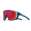 Akiniai vaikams Julbo Fury S - Spectron 3 CF - matt duck mėlynas