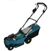 Dedra Vejapjove beepetelinis variklis 2x18V 37cm