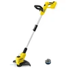 Karcher LTR 3-18 *INT
