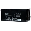 Mpl Power AKUMULIATORIUS 12V/200AH-MB megaBAT
