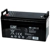 Mpl Power AKUMULIATORIUS 12V/120AH-MB megaBAT