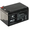 Comex AKUMULIATORIUS 12V/12AH-7STARS
