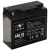 Comex AKUMULIATORIUS 12V/18AH-7STARS