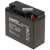 AKUMULIATORIUS 12V/18AH-ALARMTEC-BP ALARMTECH
