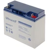 AKUMULIATORIUS 12V/18AH-UL ULTRACELL