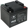 Maxgear AKUMULIATORIUS 12V/45AH-7STARS