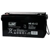 AKUMULIATORIUS 12V/65AH-MB megaBAT