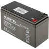 AKUMULIATORIUS 12V/7AH-ALARMTEC-BP ALARMTECH