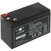 Comex AKUMULIATORIUS 12V/9AH-7STARS