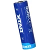 Xtar Baterija 21700 3,7V Li-ion 4900 mAh