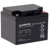 Akumuliatorius AGM ALARMTEC serija BP 12V 40Ah