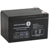 Akumuliatorius AGM POWERBAT CB 12V 12Ah