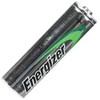 AKUMULIATORIUS BAT-AA/AKU-1300*P4 1.2 V HR6 AA ENERGIZER