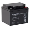 Akumuliatorius ALARMTEC 12V-40Ah