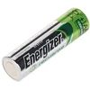 AKUMULIATORIUS BAT-AA/AKU-1300*P4 1.2 V HR6 AA ENERGIZER