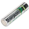 Įkraunami Elementai Energizer Extreme 2300 mAh AA HR6 1.2V 4Vnt