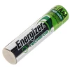 AKUMULIATORIUS BAT-AAA/AKU-500*P4 1.2 V Ni-MH AAA ENERGIZER