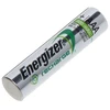 Įkraunami Elementai Energizer Extreme 800 mAh AAA HR3 1.2V 4Vnt