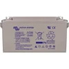 Victron Energy AGM Deep Cycle 60 Ah 12 V švino rūgšties akumuliatorius