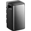 EcoFlow STREAM AC Pro (1,92 kWh)