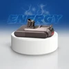 Extralink DYSON V11 BATERIJA (SPRAGTELĖJIMO TIPO) 25.2V 3000MAH