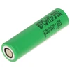akumuliatorius LI-ION BAT-INR18650-25R/AKU 3.6 V SAMSUNG