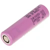 akumuliatorius LI-ION BAT-INR18650-30Q/AKU 3.6 V SAMSUNG