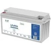 akumuliatorius VOLT POLSKA LITOWO-ŻELAZOWO-FOSFORANOWY LiFePO4 12,8V 200Ah 200A