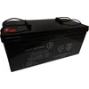 Akumuliatorius Powerbat CB 200-12