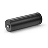 Pulsar APS3 3200mAh 3.7V 79161 Baterija (naudoti su Pulsar Axion terminiais žiūronėliais, Thermion terminiais taikikliais ir Digex naktinio matymo taikikliais)