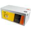AKUMULIATORIUS VOLTAS POLSKA LIČIO-GELEŽIES-FOSFATAS LiFePO4 24V 120Ah 120A
