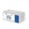 akumuliatorius VOLT POLSKA LITOWO-ŻELAZOWO-FOSFORANOWY LiFePO4 25,6V 120Ah 120A