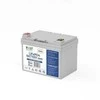 AKUMULIATORIUS VOLTAS POLSKA Ličio-geležies-fosfato LiFePO4 12V 33Ah 30A